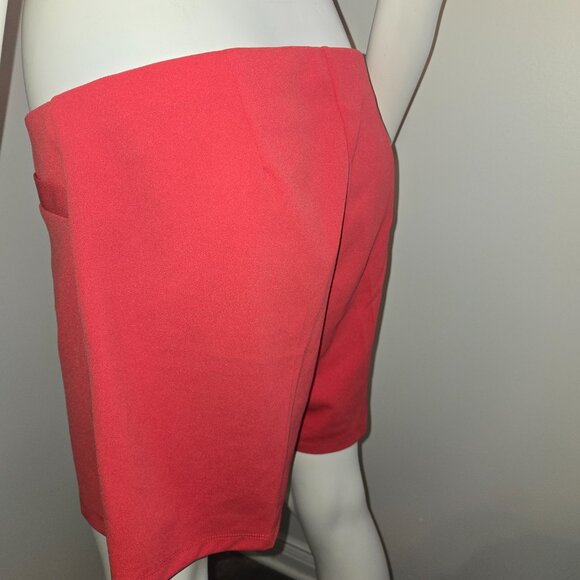 retrology wide shorts - Picture 2 of 3